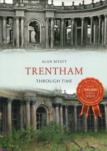 Trentham Through Time